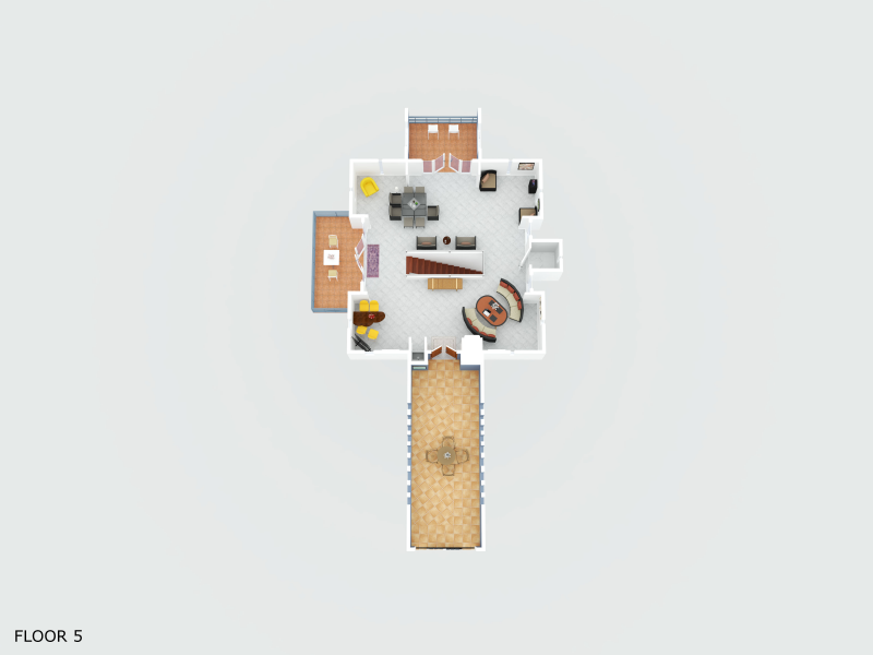 Urb Mar Caribe 16 Calle Flor Marina Naguabo 00718 PR