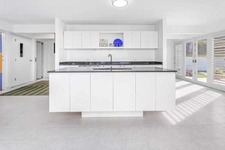 Urb Mar Caribe 16 Calle Flor Marina Naguabo 00718 PR