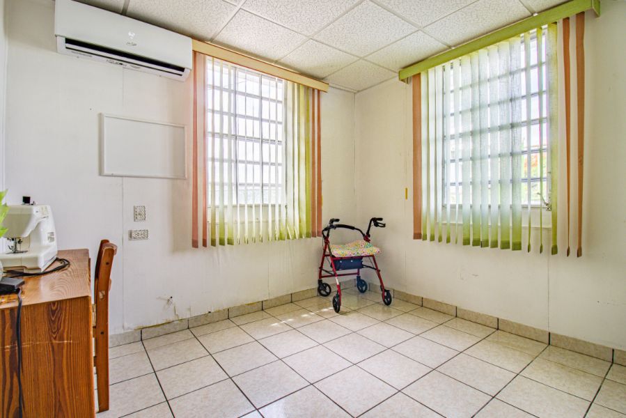 Pr-825 Km 2.9 Achiote Ward Naranjito 00719 PR