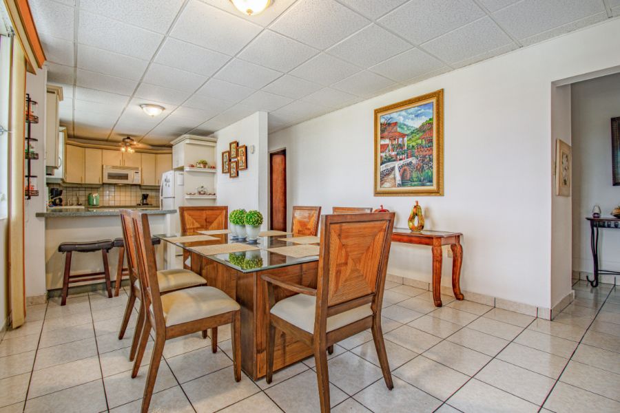 Pr-825 Km 2.9 Achiote Ward Naranjito 00719 PR