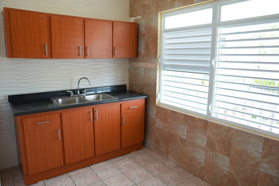 K4 Calle 23 Sector Villaroca Barahona Morovis 00687 PR