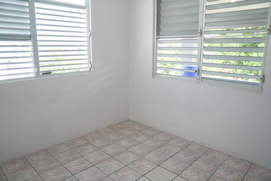 K4 Calle 23 Sector Villaroca Barahona Morovis 00687 PR