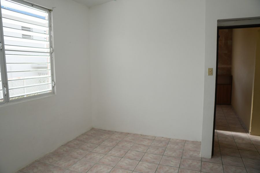 K4 Calle 23 Sector Villaroca Barahona Morovis 00687 PR