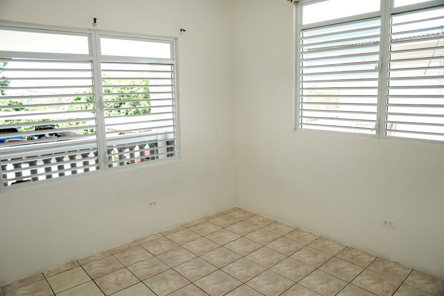 K4 Calle 23 Sector Villaroca Barahona Morovis 00687 PR