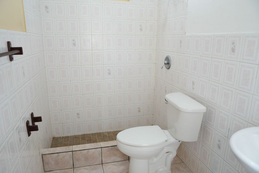 K4 Calle 23 Sector Villaroca Barahona Morovis 00687 PR