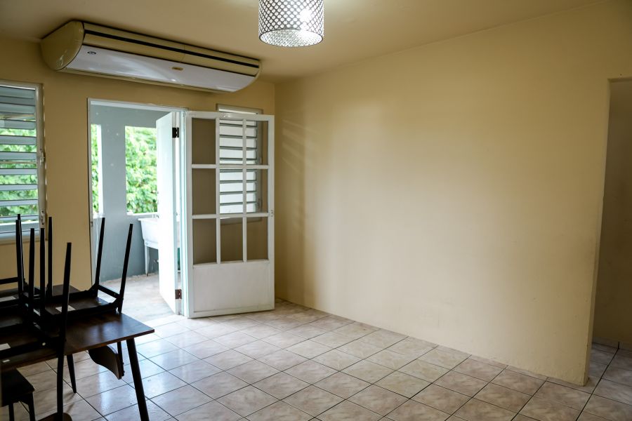 K4 Calle 23 Sector Villaroca Barahona Morovis 00687 PR