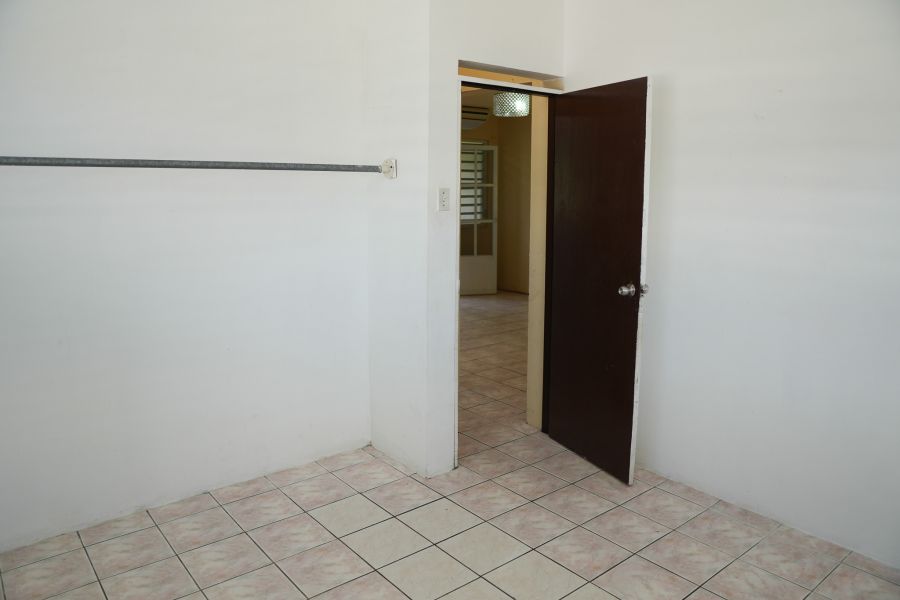 K4 Calle 23 Sector Villaroca Barahona Morovis 00687 PR