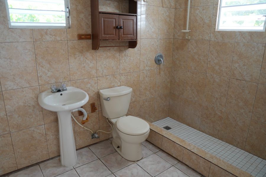 K4 Calle 23 Sector Villaroca Barahona Morovis 00687 PR