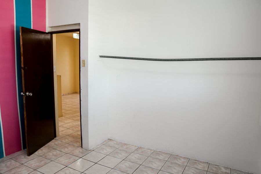 K4 Calle 23 Sector Villaroca Barahona Morovis 00687 PR