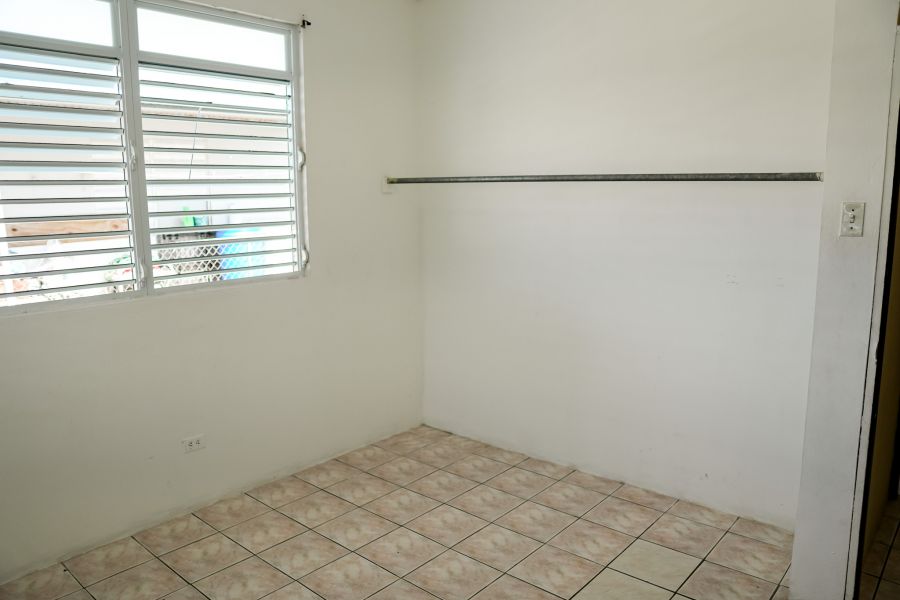 K4 Calle 23 Sector Villaroca Barahona Morovis 00687 PR