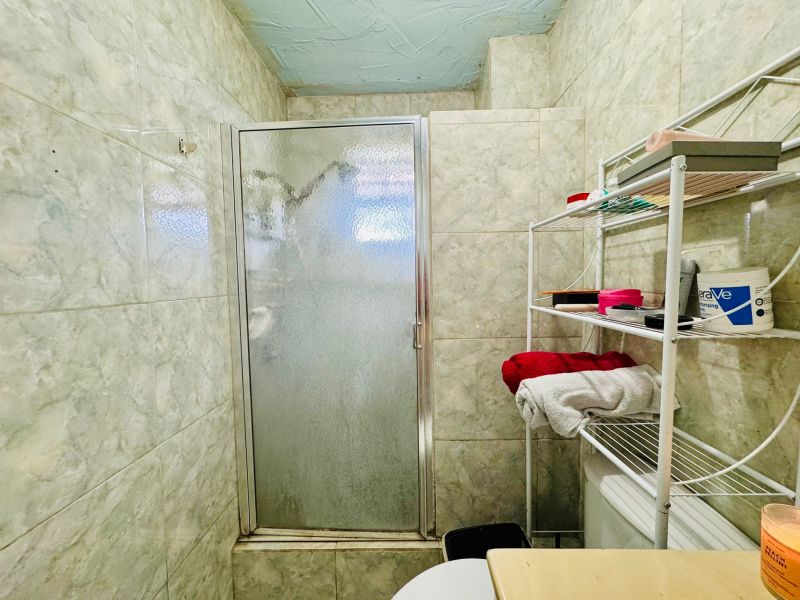 Bo Montes Llanos Carr 505 Km 12.6 Int Sector La Z Ponce 00731 PR