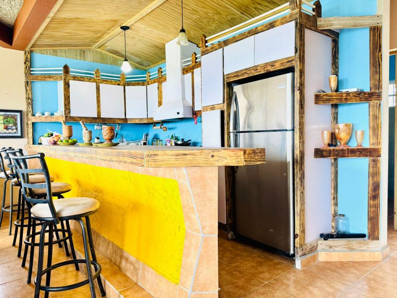 Bo Montes Llanos Carr 505 Km 12.6 Int Sector La Z Ponce 00731 PR