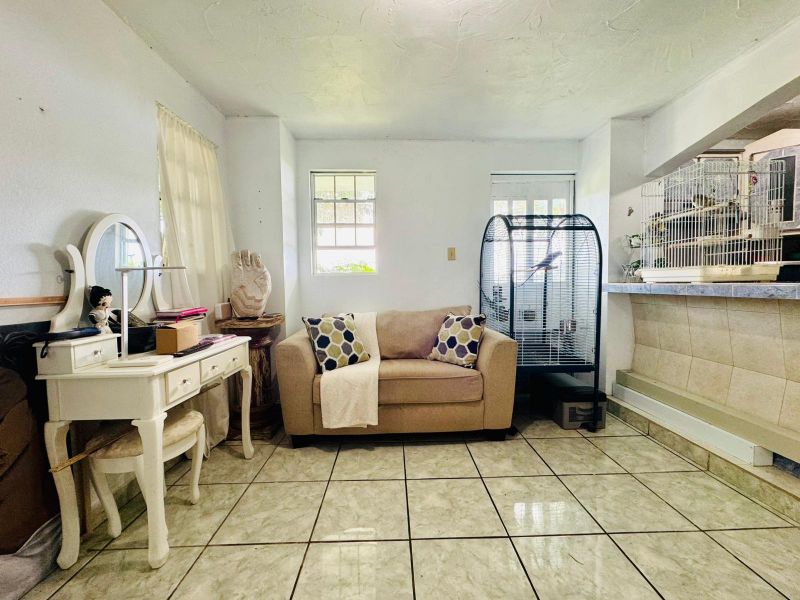 Bo Montes Llanos Carr 505 Km 12.6 Int Sector La Z Ponce 00731 PR