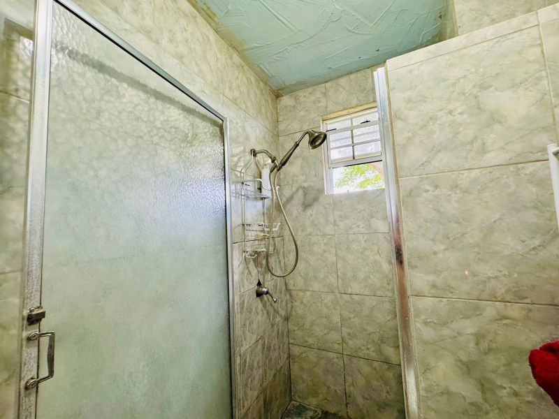 Bo Montes Llanos Carr 505 Km 12.6 Int Sector La Z Ponce 00731 PR