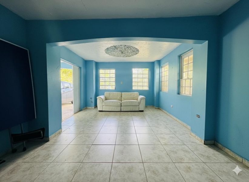 Bo Montes Llanos Carr 505 Km 12.6 Int Sector La Z Ponce 00731 PR