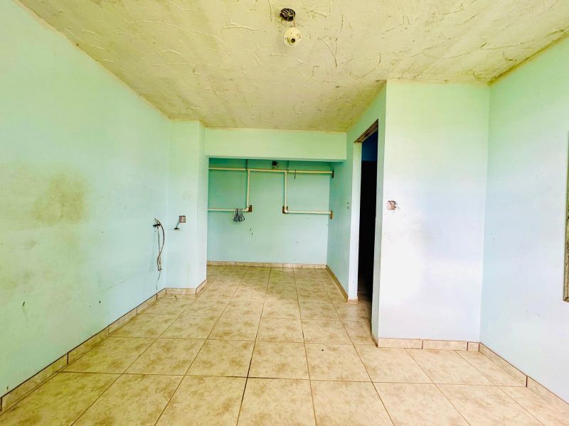 Bo Montes Llanos Carr 505 Km 12.6 Int Sector La Z Ponce 00731 PR