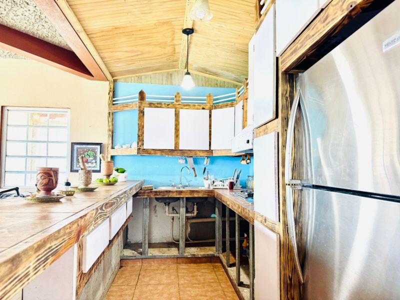 Bo Montes Llanos Carr 505 Km 12.6 Int Sector La Z Ponce 00731 PR