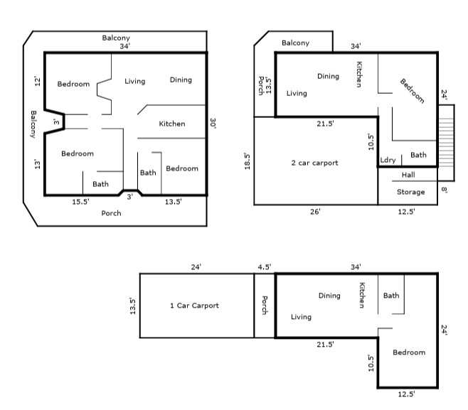 Bo Montes Llanos Carr 505 Km 12.6 Int Sector La Z Ponce 00731 PR
