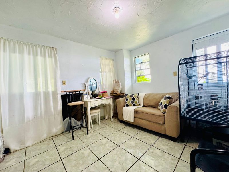 Bo Montes Llanos Carr 505 Km 12.6 Int Sector La Z Ponce 00731 PR