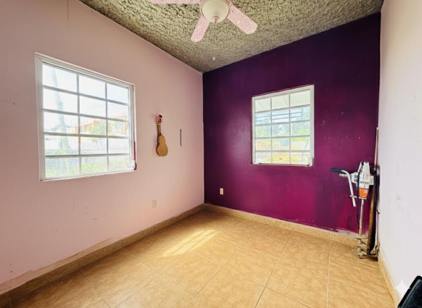 Bo Montes Llanos Carr 505 Km 12.6 Int Sector La Z Ponce 00731 PR