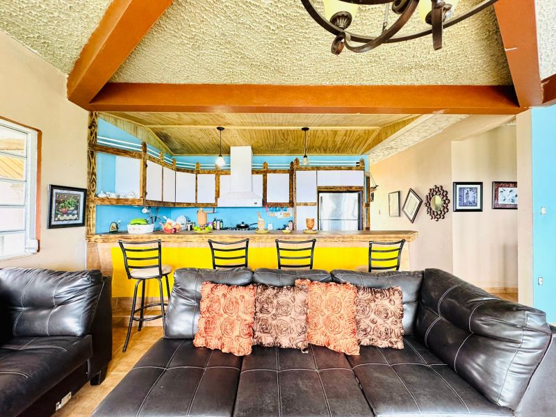 Bo Montes Llanos Carr 505 Km 12.6 Int Sector La Z Ponce 00731 PR