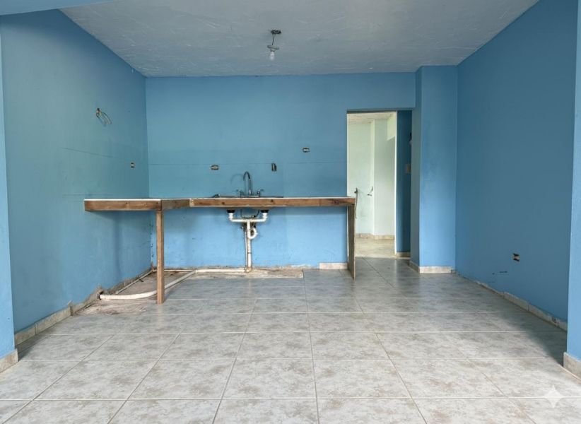 Bo Montes Llanos Carr 505 Km 12.6 Int Sector La Z Ponce 00731 PR