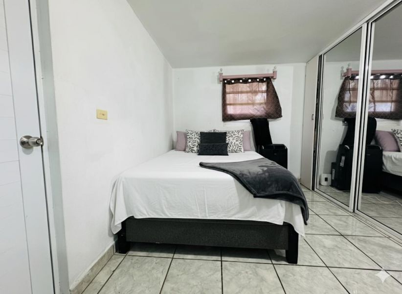 Bo Montes Llanos Carr 505 Km 12.6 Int Sector La Z Ponce 00731 PR