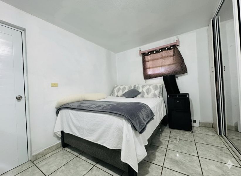 Bo Montes Llanos Carr 505 Km 12.6 Int Sector La Z Ponce 00731 PR