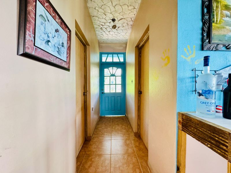 Bo Montes Llanos Carr 505 Km 12.6 Int Sector La Z Ponce 00731 PR