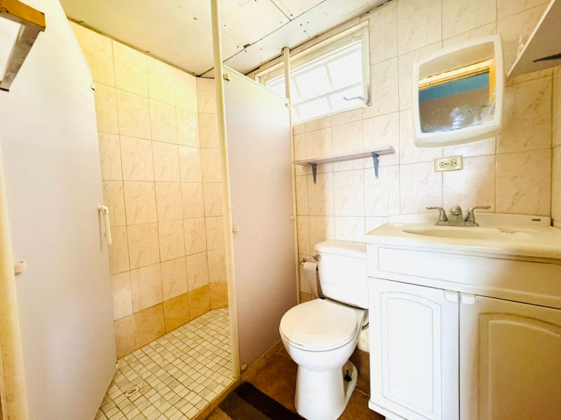 Bo Montes Llanos Carr 505 Km 12.6 Int Sector La Z Ponce 00731 PR