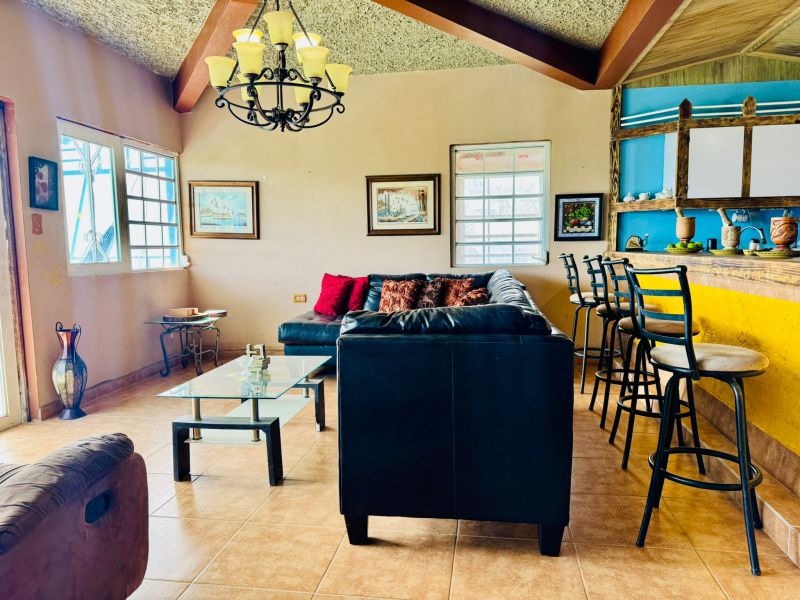 Bo Montes Llanos Carr 505 Km 12.6 Int Sector La Z Ponce 00731 PR