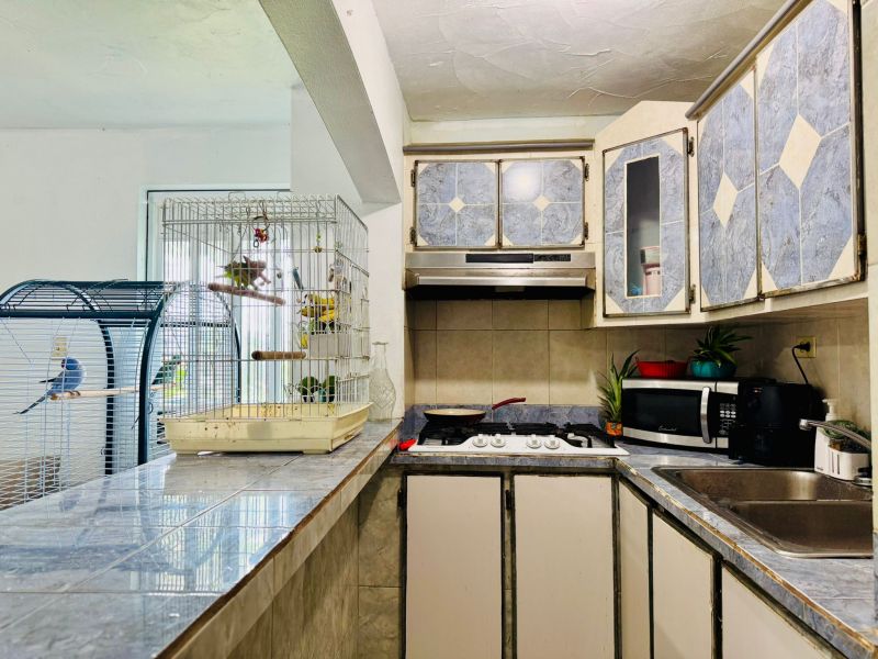 Bo Montes Llanos Carr 505 Km 12.6 Int Sector La Z Ponce 00731 PR