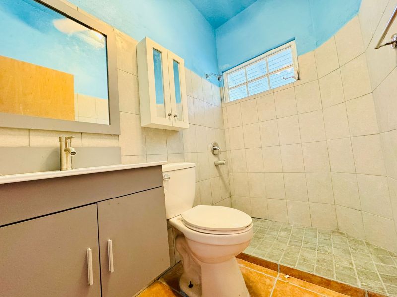 Bo Montes Llanos Carr 505 Km 12.6 Int Sector La Z Ponce 00731 PR