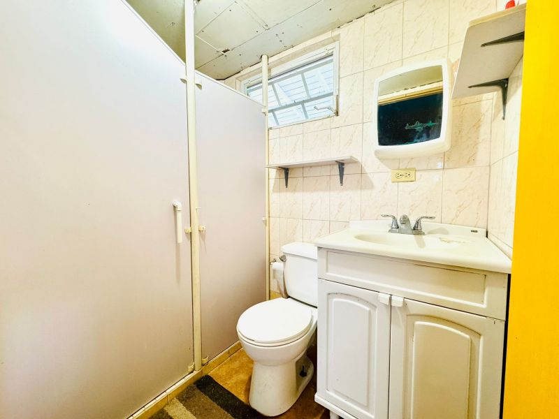 Bo Montes Llanos Carr 505 Km 12.6 Int Sector La Z Ponce 00731 PR