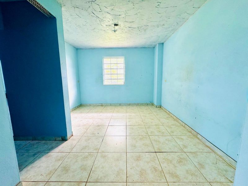 Bo Montes Llanos Carr 505 Km 12.6 Int Sector La Z Ponce 00731 PR