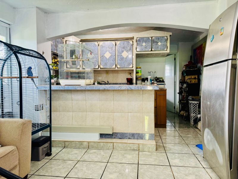 Bo Montes Llanos Carr 505 Km 12.6 Int Sector La Z Ponce 00731 PR