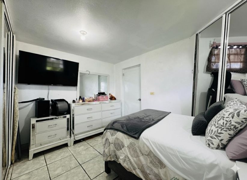 Bo Montes Llanos Carr 505 Km 12.6 Int Sector La Z Ponce 00731 PR