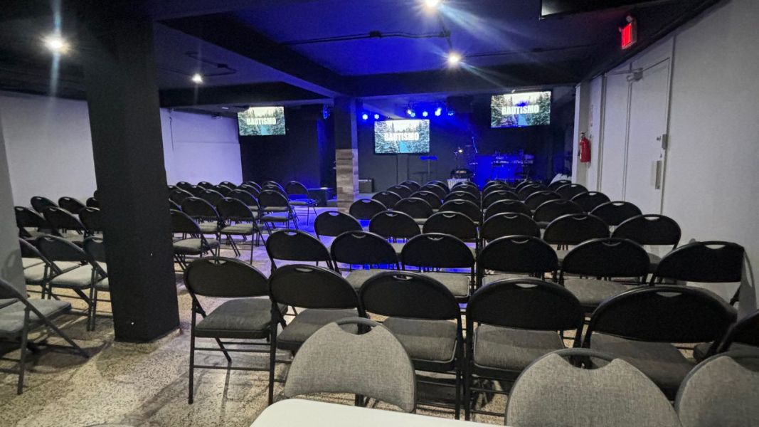 Urb Catalana Calle 1 A79 Barceloneta 00617 PR