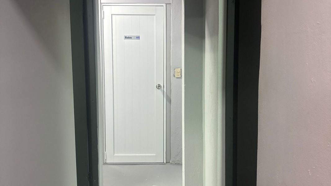 Urb Catalana Calle 1 A79 Barceloneta 00617 PR