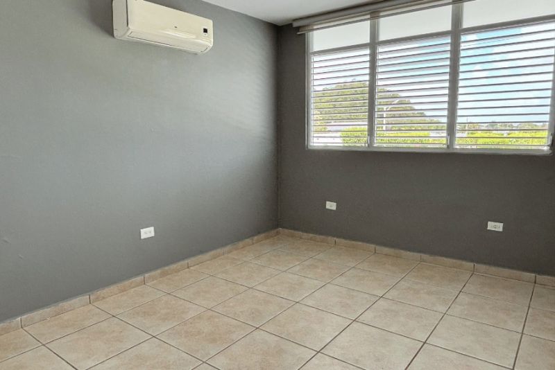 Urb Miraflores 31103 Calle Camelia, Dorado - 19