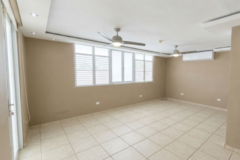 Urb Miraflores 31103 Calle Camelia, Dorado - 7