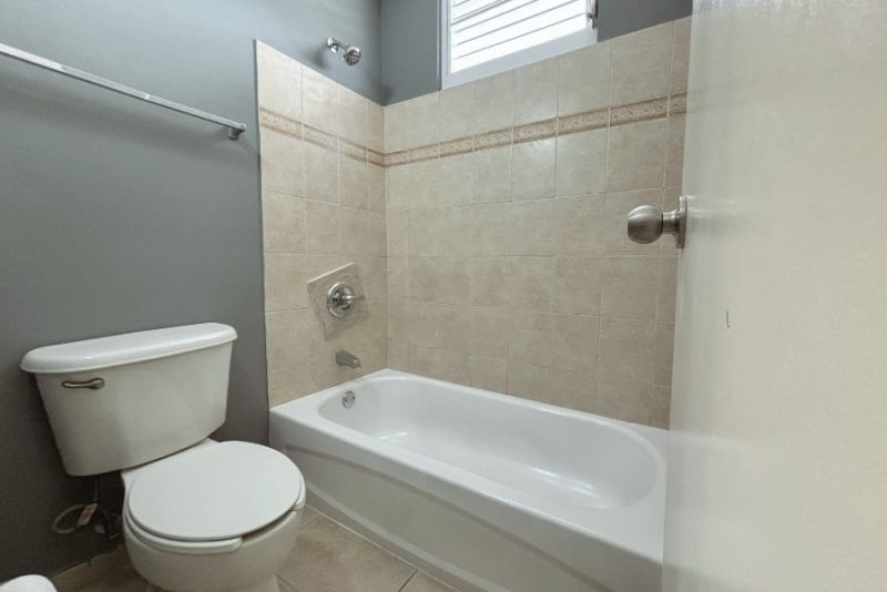Urb Miraflores 31103 Calle Camelia, Dorado - 17