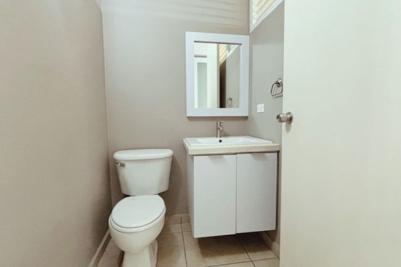 Urb Miraflores 31103 Calle Camelia, Dorado - 13