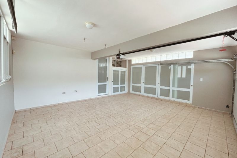 Urb Miraflores 31103 Calle Camelia, Dorado - 11