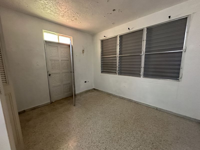 Bo Santana Carr 120 Sabana Grande 00637 PR