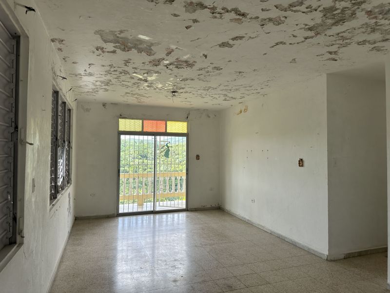 Bo Santana Carr 120 Sabana Grande 00637 PR