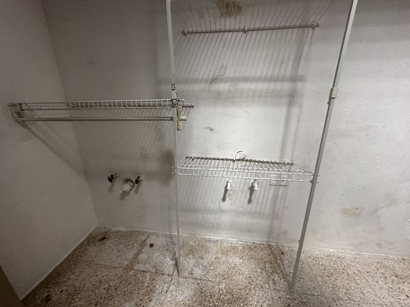 Bo Santana Carr 120 Sabana Grande 00637 PR