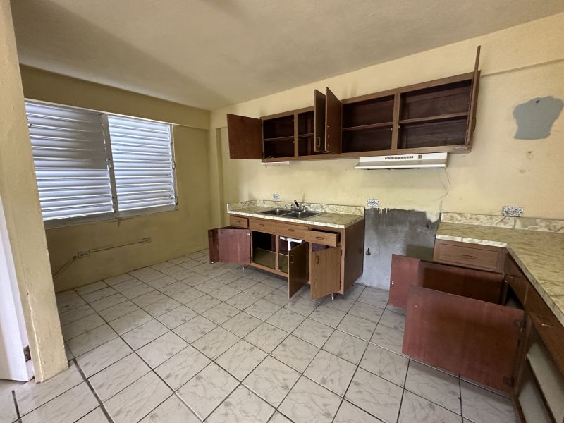 Bo Santana Carr 120 Sabana Grande 00637 PR