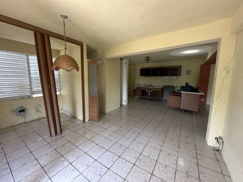 Bo Santana Carr 120 Sabana Grande 00637 PR