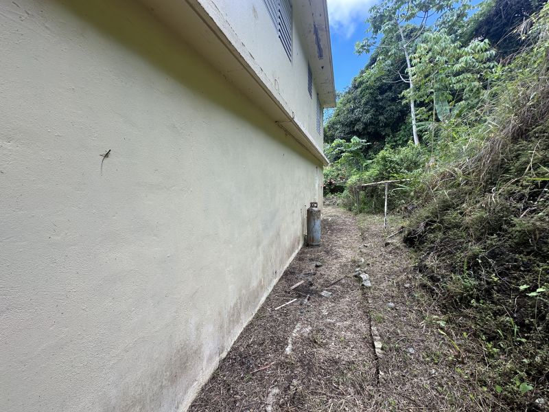 Bo Santana Carr 120 Sabana Grande 00637 PR